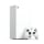 Microsoft Xbox Series X Digital White - 1325852 - zdjęcie